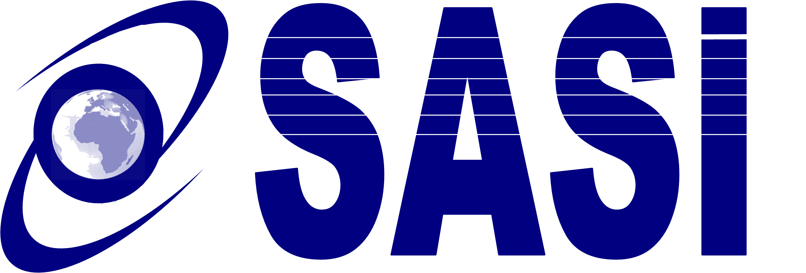 SASI